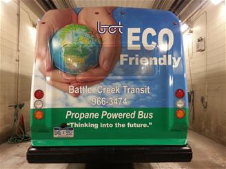 Propane bus_thumb.jpg